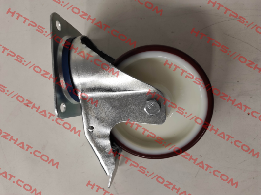 L-BIL-PUBK-160-R-3-DSN-ECO Torwegge