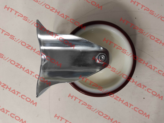 B-BIL-PUBK-160-R-ECO Torwegge