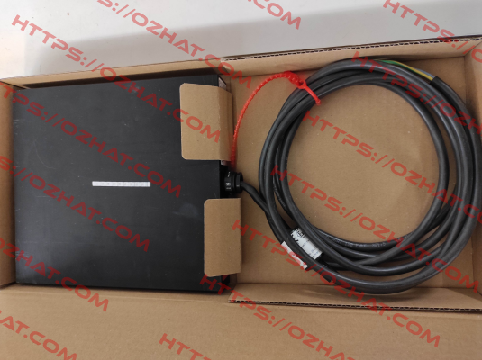 HMF3-P/SL FLATTHERM DPA 150 T3 TS10 Intertec