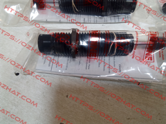 ECO OEM 1.0MB (ENI100620) Enidine