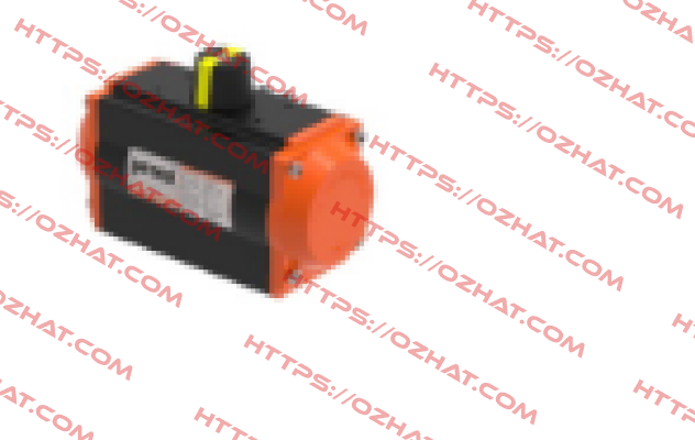 A2100D092WSY14GG14C2NYC Proval