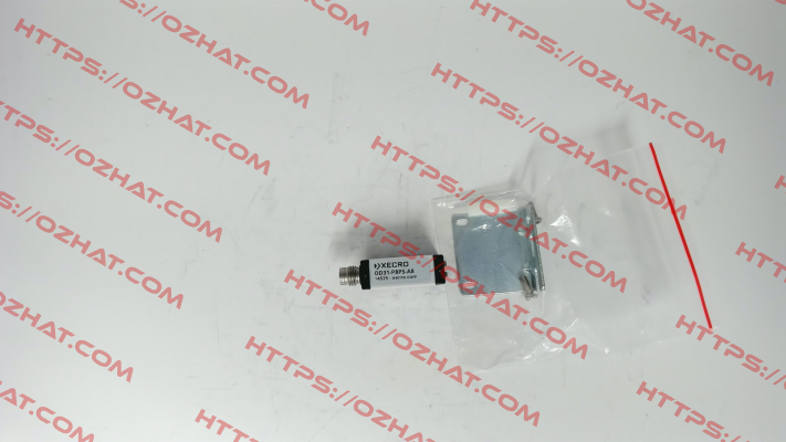 OD31-P8PS-A8 Xecro