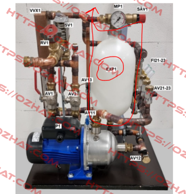 6250180 Bosch