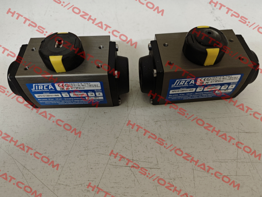 AP01S12BH211BIS Sirca