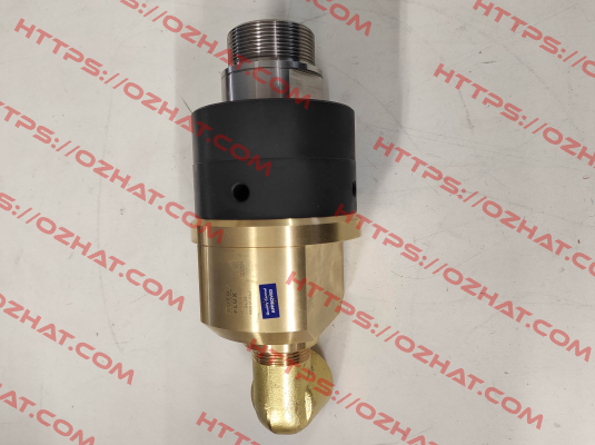 S50-1300-01R-810 Rotoflux