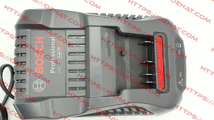 1 600 A00 B8G Bosch