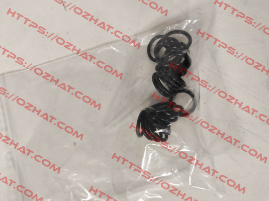 3910037 Vapac