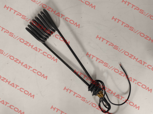 1097021 Vapac