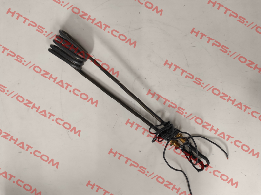 1097020 Vapac