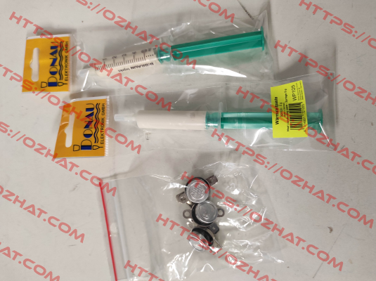 1210080 Vapac