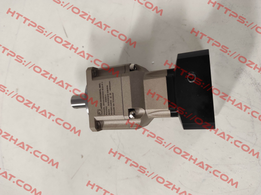 AB060-020-S2-P1 Apex Dynamics