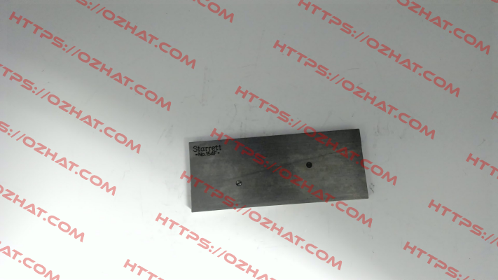 50583 / 154F Starrett