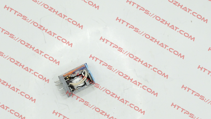 C9-A41FX/DC24V Comat Releco