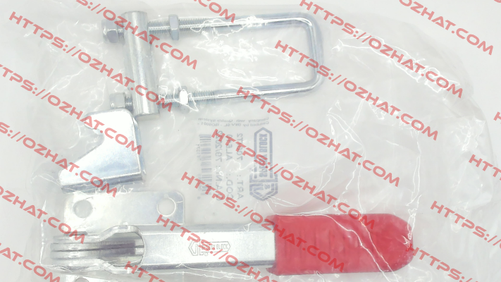 700 / T2 Speedy Block