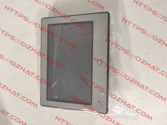 PT2070-WST4B-F8R1U14A CMZ PANEL 7,0" CMZ