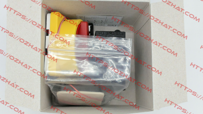 H220-41300-234N4 Salzer