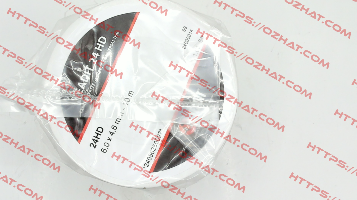 4070144 Teadit