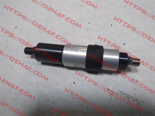 8907216 / LFB3D SP379 Ober
