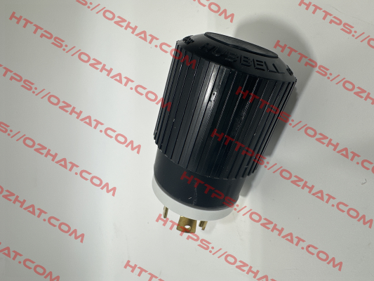 L1630P Hubbell