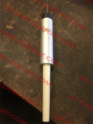Mod. D20 Mingardi