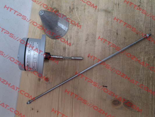 2305 / MS-1 IP65 Filsa