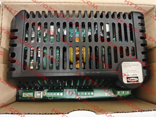HC49175817-1 Hubbell