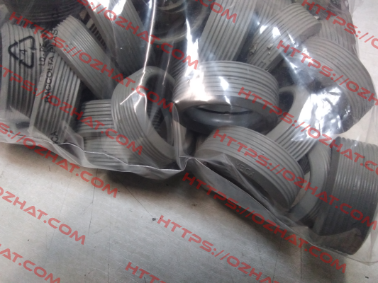 RSR 105 Copren
