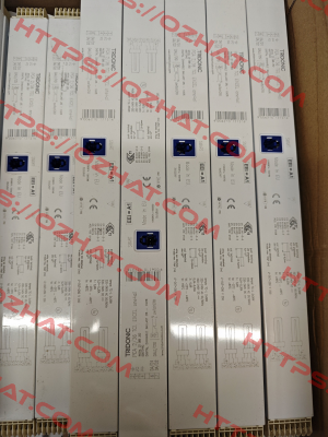 PCA 2/36 TCL EXCEL one4all Tridonic