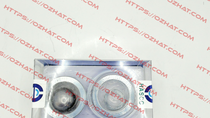 Repair Kit For PRO-55IE Hasco