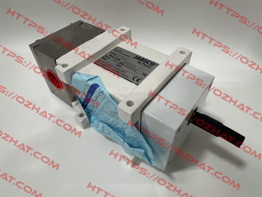 S2 / 24950-2310 Jabsco