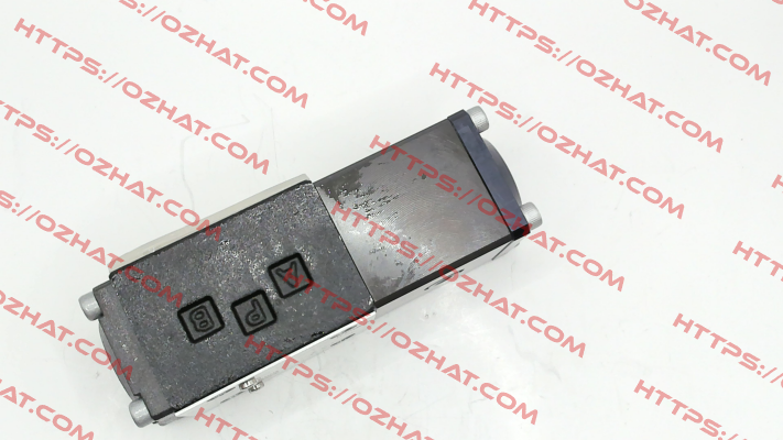 DH-0831/2 Atos