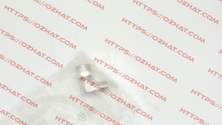 KG079 Raasm