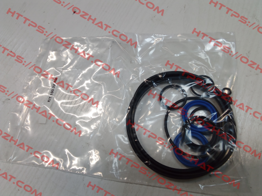 KIT.100.22.RM Enerfluid