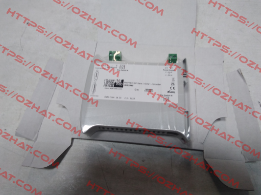 HD67045 ADFweb