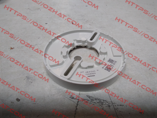 5100449-00A Consilium
