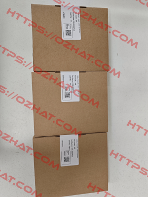 SAK200 Air Torque