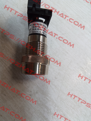 RS1PR-01 COELBO
