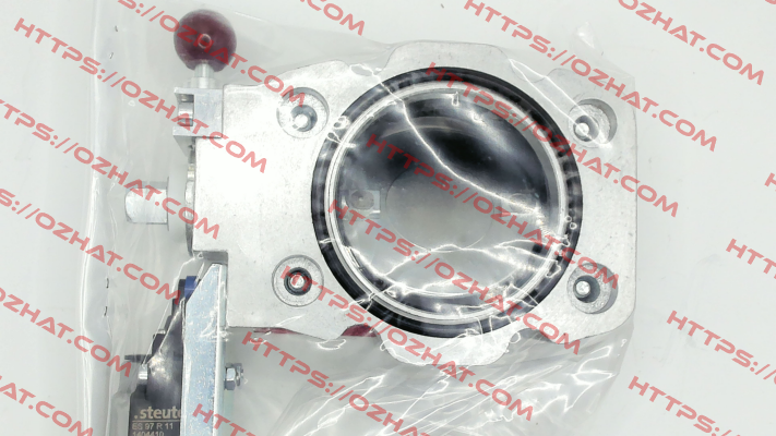 AB16 S-63 HBE HYDROWER