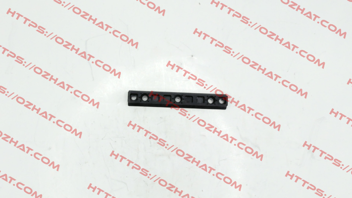 9900100100300 - 74743092 ( 100 pcs) Brecoflex