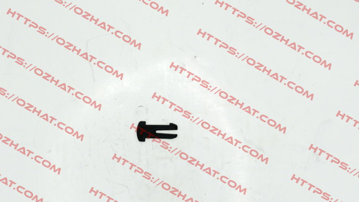 PKK bearing ELTOLA PKK210/220 Ekd Gelenkrohr