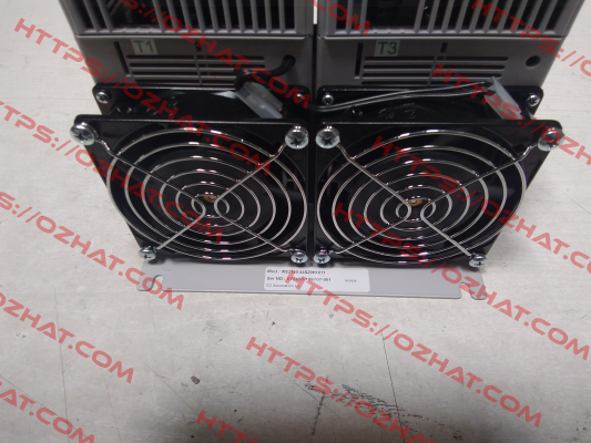 RS2150-44SZ0H1011 CD AUTOMATION
