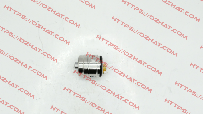 A-2197-0049 Renishaw