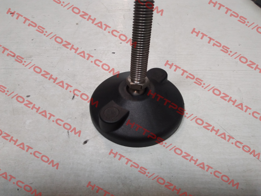 LA100H-02B-SM16L185 System Plast
