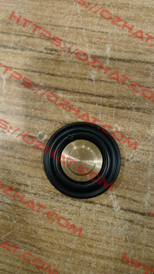 DYS28YT038100-N Tork