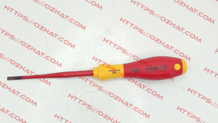 35390 Wiha