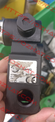 BET002 B-COMMAND