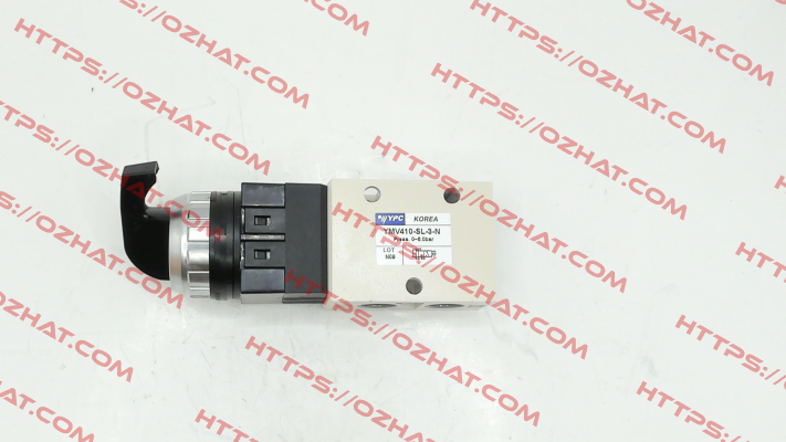 YMV410-SL-3 YPC