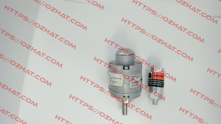 1UP-NRV-3A Gast