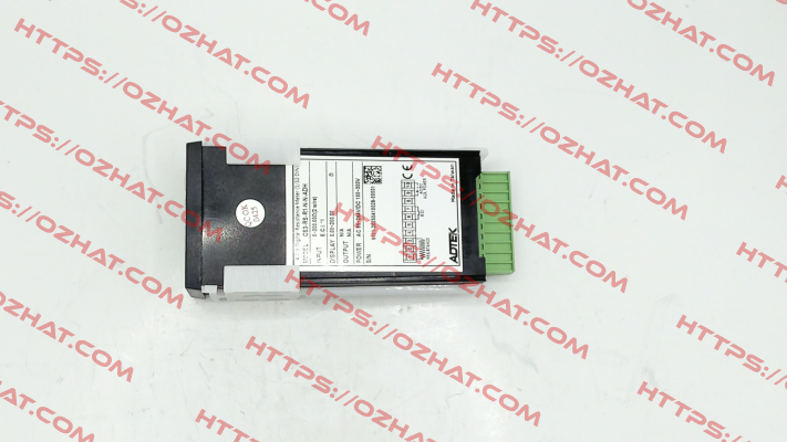 CS3-RS-R1-N-N-ADH ADTEC