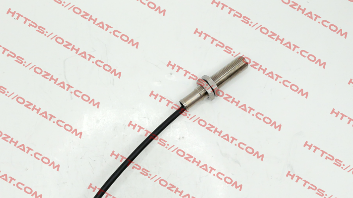 MM12-S210-K501 Hemomatik
